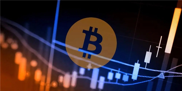 数字货币App的使用频率与价值 | 安卓用户的投资趋势_数字货币趋势线_货币数字化趋势