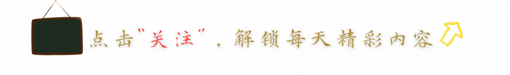 关注人民币利好消息，拥有房产汽车者的投资新契机