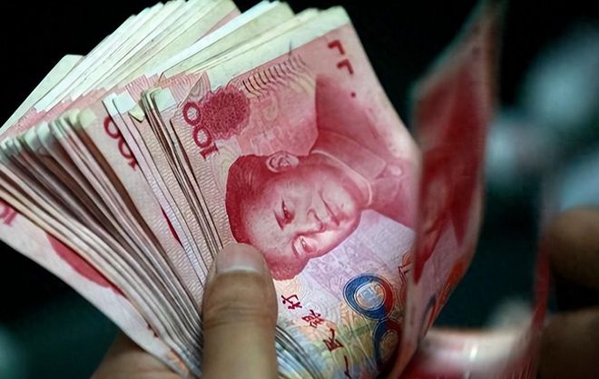 货币策略数字适合投资选择吗_选择适合自己的数字货币投资策略_货币数字股票有哪些