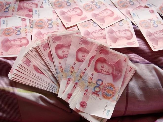货币数字股票有哪些_选择适合自己的数字货币投资策略_货币策略数字适合投资选择吗