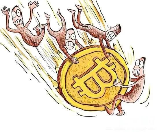 理解加密货币市场的波动性：投资者如何应对市场起伏与不确定性_理解加密货币市场的波动性：投资者如何应对市场起伏与不确定性_理解加密货币市场的波动性：投资者如何应对市场起伏与不确定性