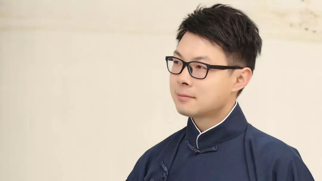郑植月：住绿科技CEO、区块链产业社群创始人及其成就与时代热点