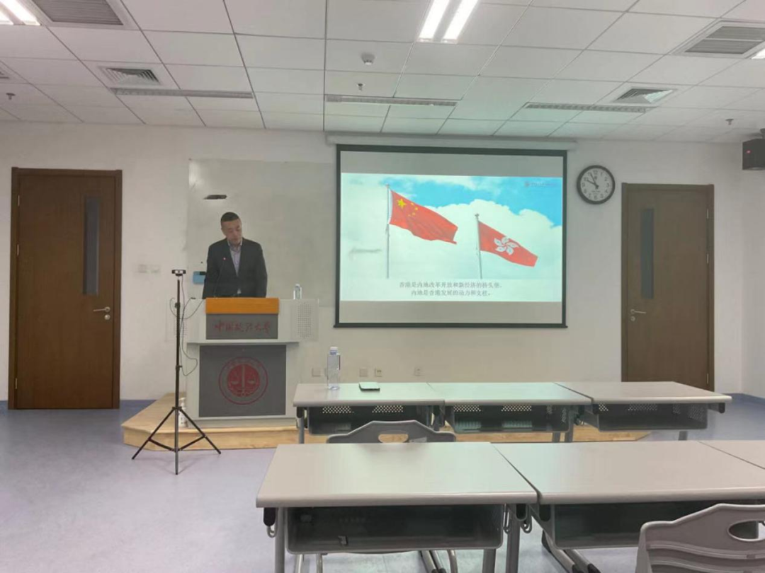 金融科技创新下的数字货币展望_数字货币与金融科技的融合_金融科技与数字人民币