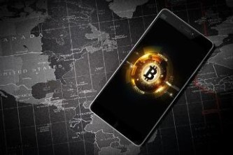 USDT（Tether）稳定币：起源、发展与价格机制详解