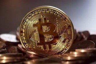 数字货币信用货币_USDT在数字货币市场的信任度分析_数字货币的信用风险