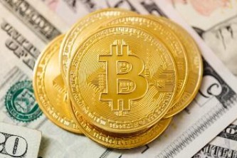 数字货币信用货币_数字货币的信用风险_USDT在数字货币市场的信任度分析