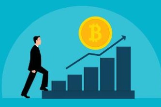 数字货币信用货币_USDT在数字货币市场的信任度分析_数字货币的信用风险