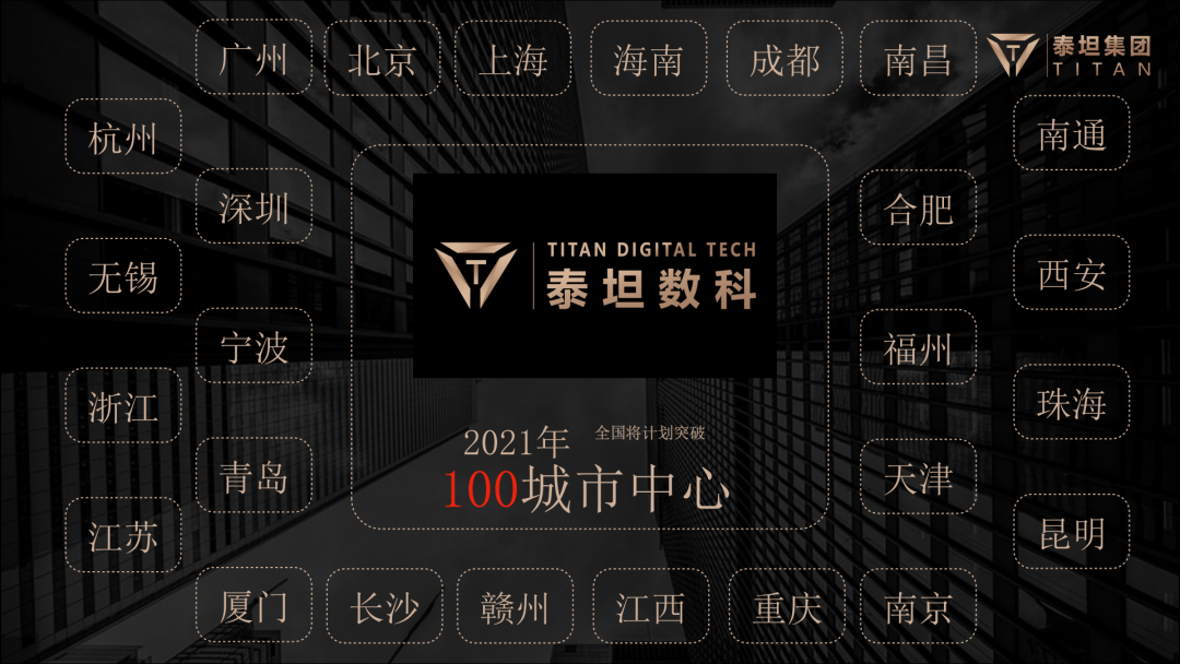融资效率用什么公式代替_融资效应是什么意思_USDT在项目融资中的应用效率