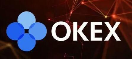 查看qq历史登陆记录_如何通过OKX交易所APP官网查看历史交易记录 | 轻松管理资产_怎么查看微信交易记录