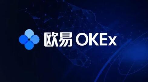 如何通过OKX交易所APP官网查看历史交易记录 | 轻松管理资产_查看qq历史登陆记录_怎么查看微信交易记录