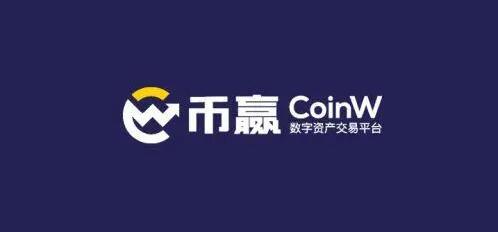 查看qq历史登陆记录_如何通过OKX交易所APP官网查看历史交易记录 | 轻松管理资产_怎么查看微信交易记录