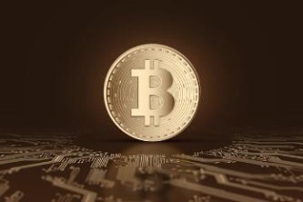 加密货币交易平台费用_加密货币交易平台费用_加密货币交易平台费用
