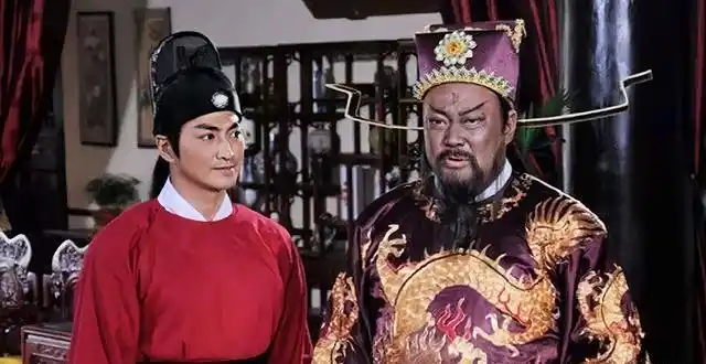 包青天的智慧与社会影响_智慧社会与信息社会_领导智慧向外影响员工