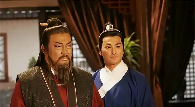 智慧社会与信息社会_领导智慧向外影响员工_包青天的智慧与社会影响