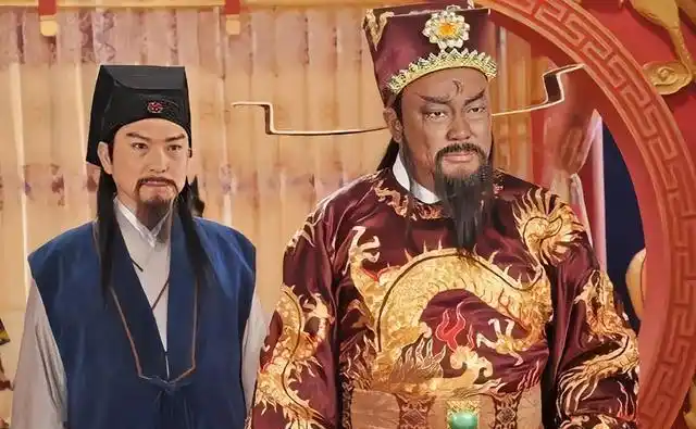 包青天的智慧与社会影响_智慧社会与信息社会_领导智慧向外影响员工
