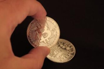 加密货币交易平台费用_加密货币交易平台费用_加密货币交易平台费用