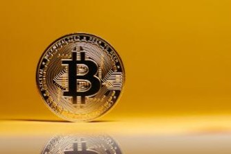 加密货币交易平台费用_加密货币交易平台费用_加密货币交易平台费用