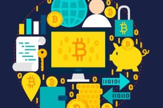 盘点全球知名加密货币交易平台软件：Coinbase与Binance等平台特色解析