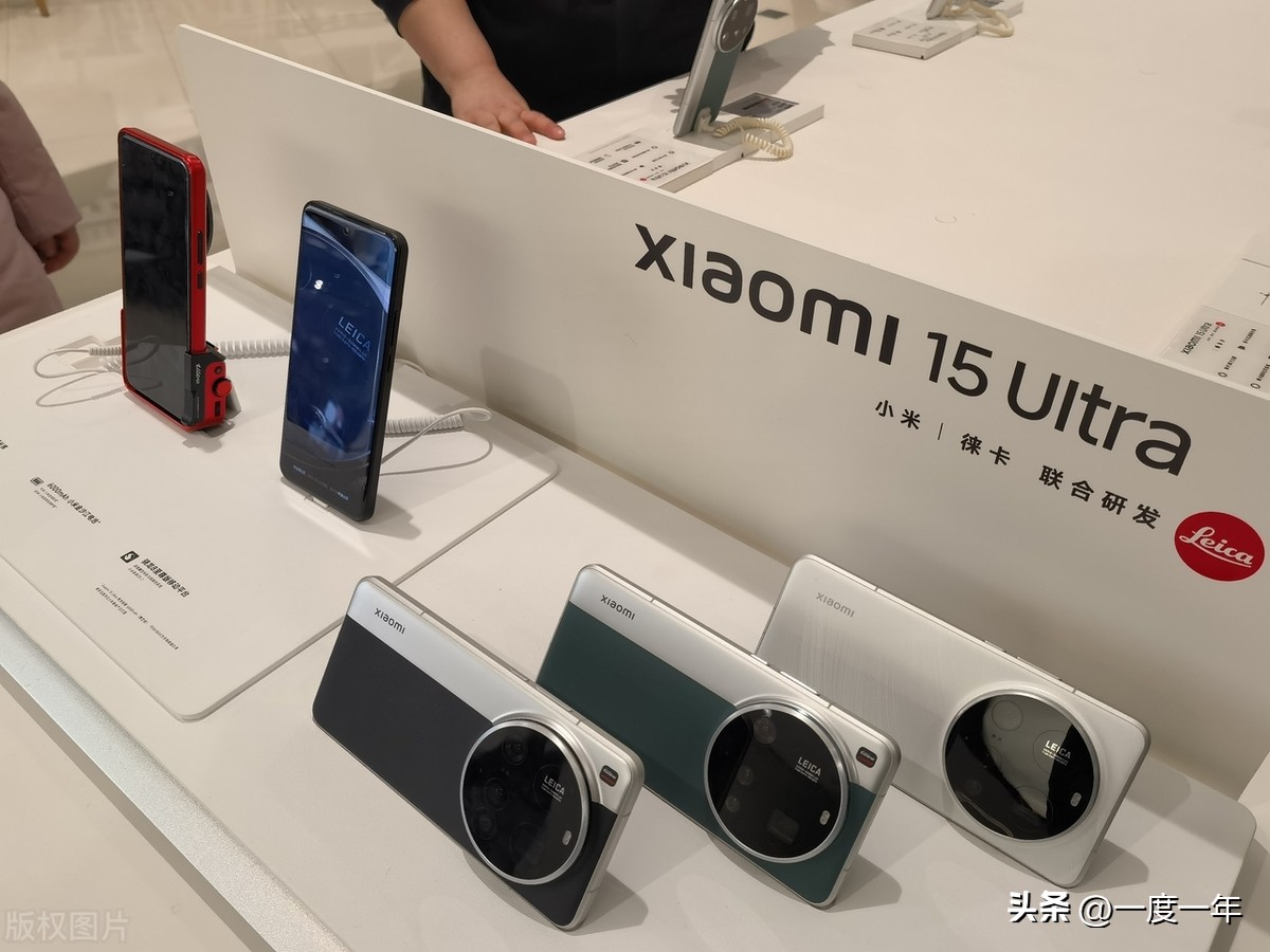 小米的未来趋势和总结_小米14机身设计的未来趋势展望_小米未来发展趋势预测