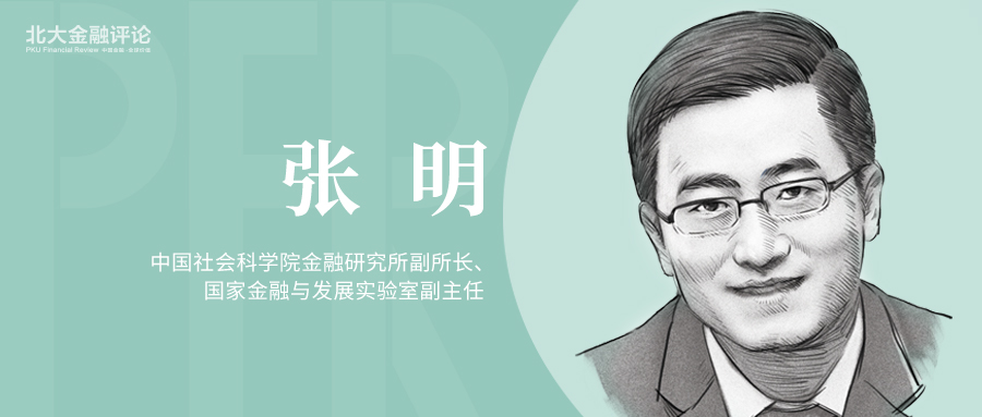 疫情后经济复苏新动能在哪里_理解数字货币在新冠疫情后经济复苏中的重要性：推动经济发展的新动力_新冠疫情后经济复苏