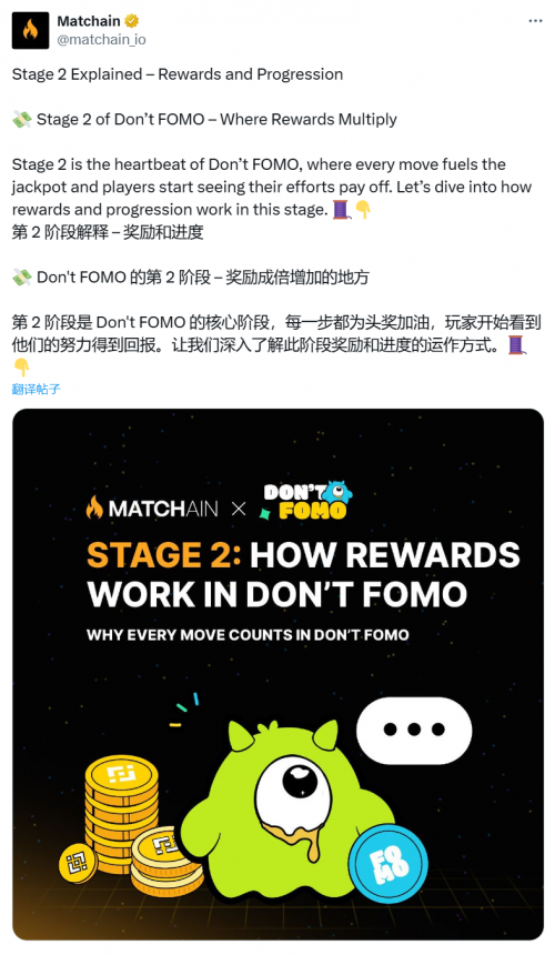 如何通过BNB币参与社区活动与项目投资：提升参与感的策略_如何通过BNB币参与社区活动与项目投资：提升参与感的策略_如何通过BNB币参与社区活动与项目投资：提升参与感的策略