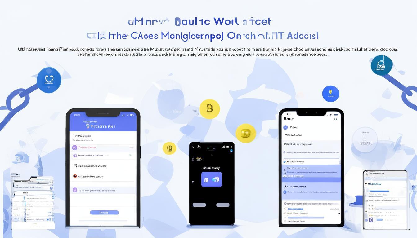 Trust钱包官网下载：融合传统与创新，保障资产存储安全