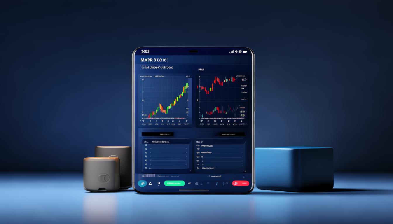 轻松获取最新功能：通过Trust Wallet最新版本下载提升使用便捷性与安全性！_轻松获取最新功能：通过Trust Wallet最新版本下载提升使用便捷性与安全性！_轻松获取最新功能：通过Trust Wallet最新版本下载提升使用便捷性与安全性！