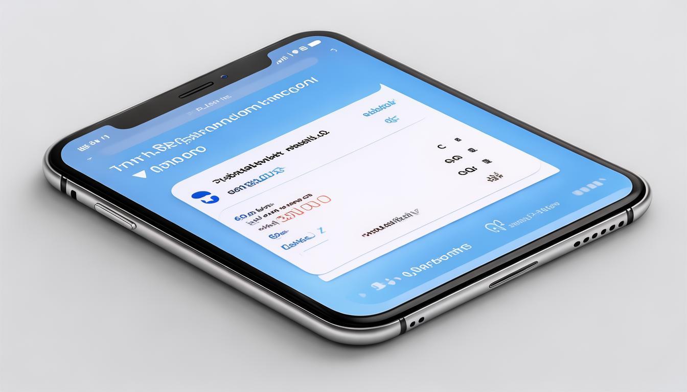 如何通过Trust Wallet的官方APP查看历史交易记录，助力投资决策？_如何通过Trust Wallet的官方APP查看历史交易记录，助力投资决策？_如何通过Trust Wallet的官方APP查看历史交易记录，助力投资决策？