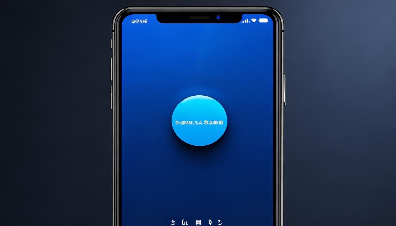 壹钱包官网迅雷下载_壹钱包官网安全中心_新手如何从Trust Wallet官网下载并启动钱包，实现安全投资之旅？