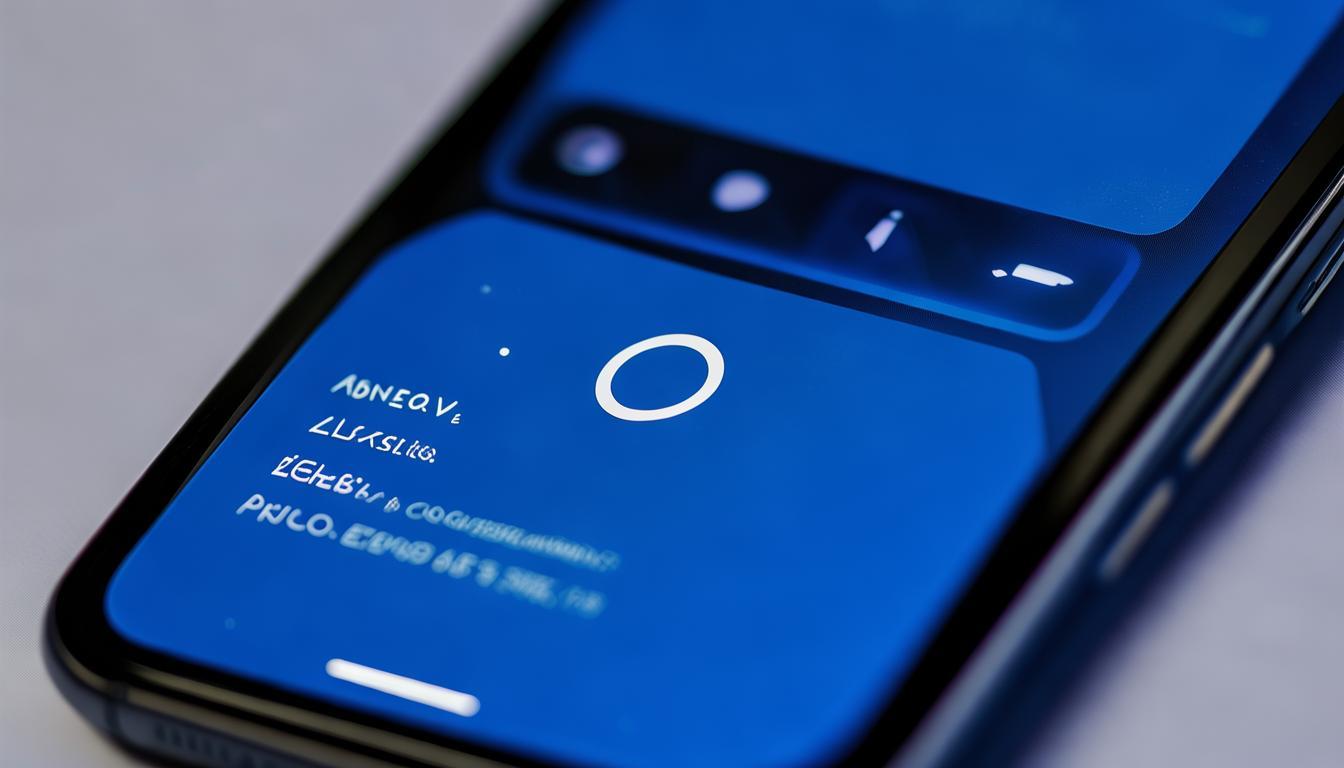 钱包使用教程_新手必读：Trust Wallet钱包安卓版下载安装后的基本操作指南。_钱包app怎么使用