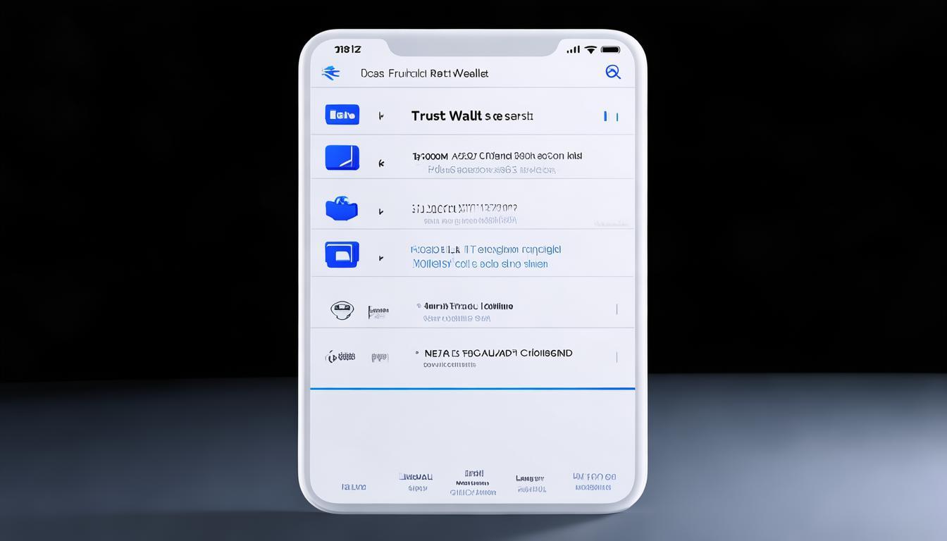获取最新信息_避免下载错误：正确获取Trust Wallet最新版本的一步步说明！_避免下载错误：正确获取Trust Wallet最新版本的一步步说明！