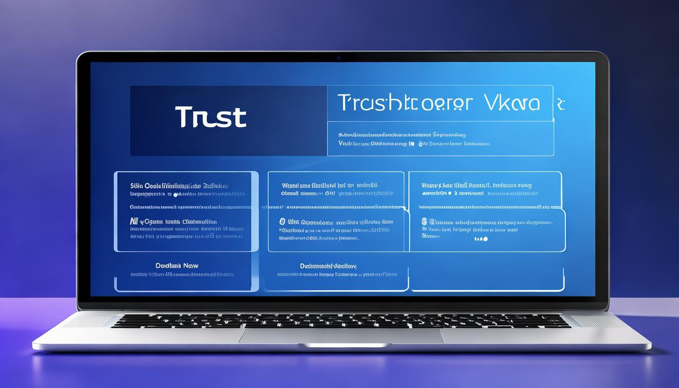 官网是怎么做出来的_用户探讨：选择Trust官网下载安装官方版的重要性与实用技巧分享！_itools官方下载官网