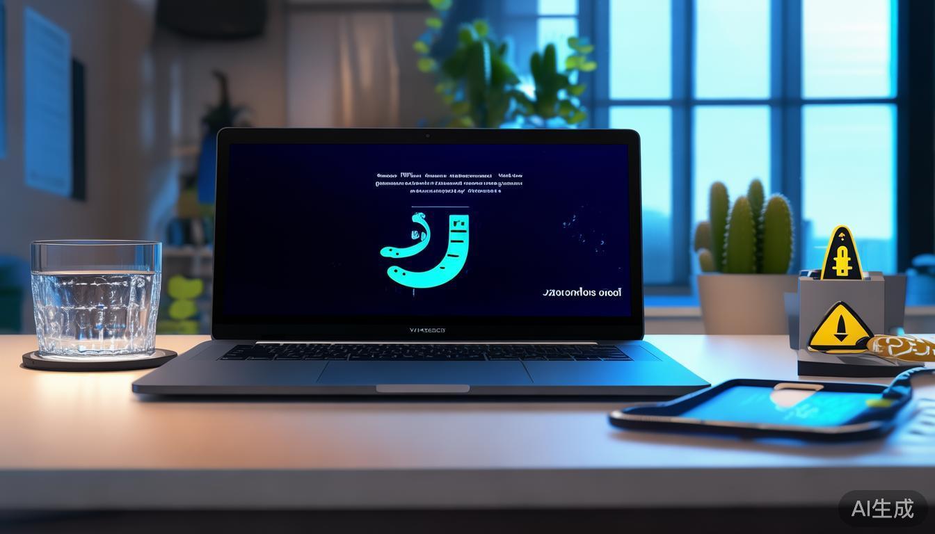 What users need to know about Trust Wallet and VPN interaction_What users need to know about Trust Wallet and VPN interaction_What users need to know about Trust Wallet and VPN interaction