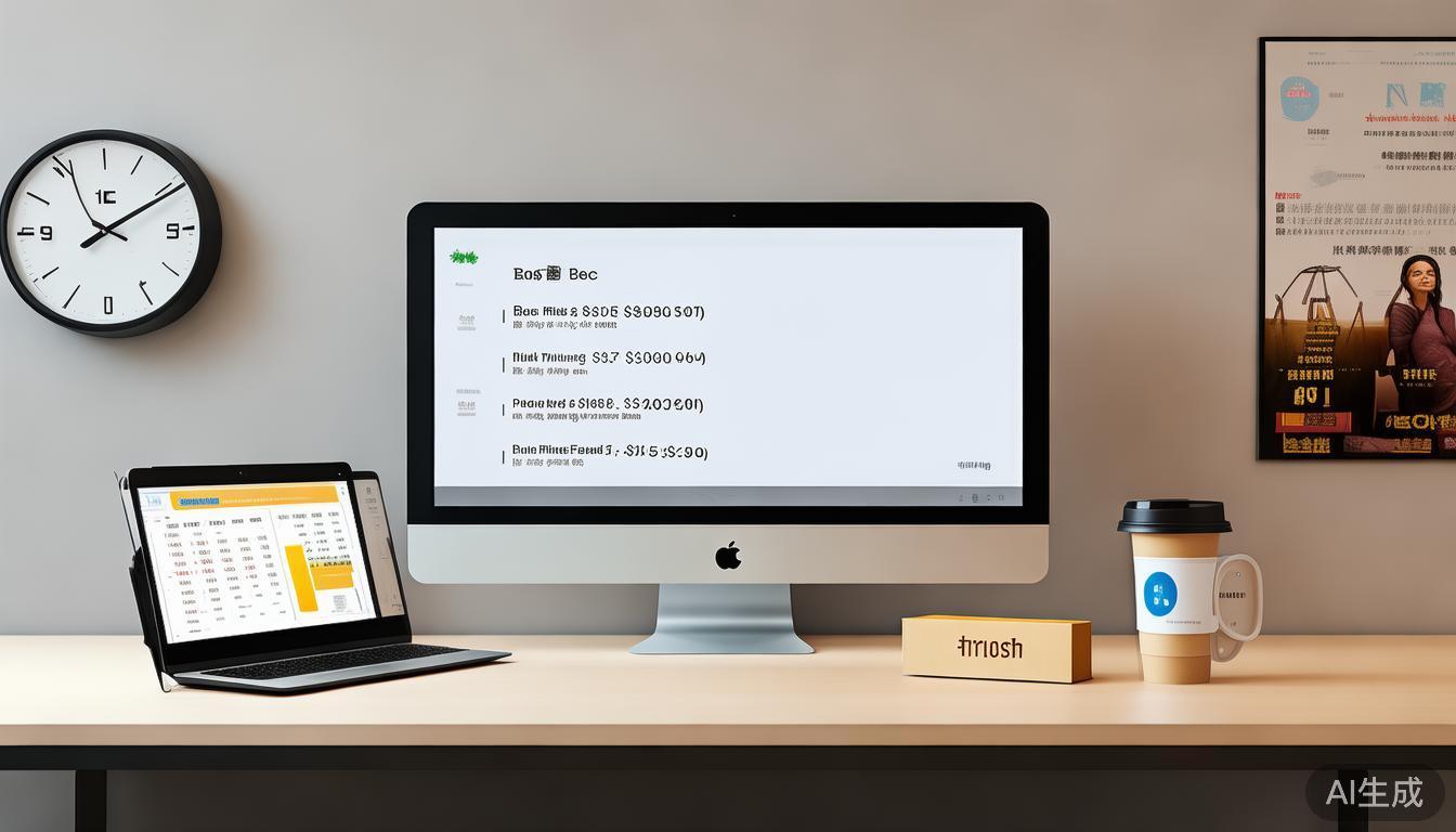 钱包需求_钱包的使用场景_Trust钱包用户如何适应变化的手续费政策？