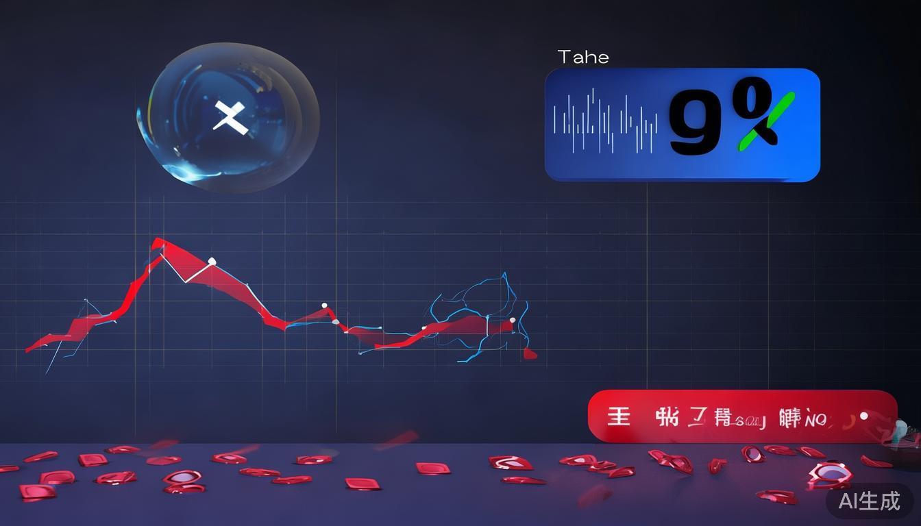 Trust Wallet官网技术与市场关联紧密，优化节点服务应对问题