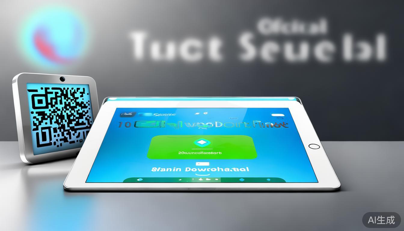 投资管理选Trust官网下载App，保障安全效率，决策更精准