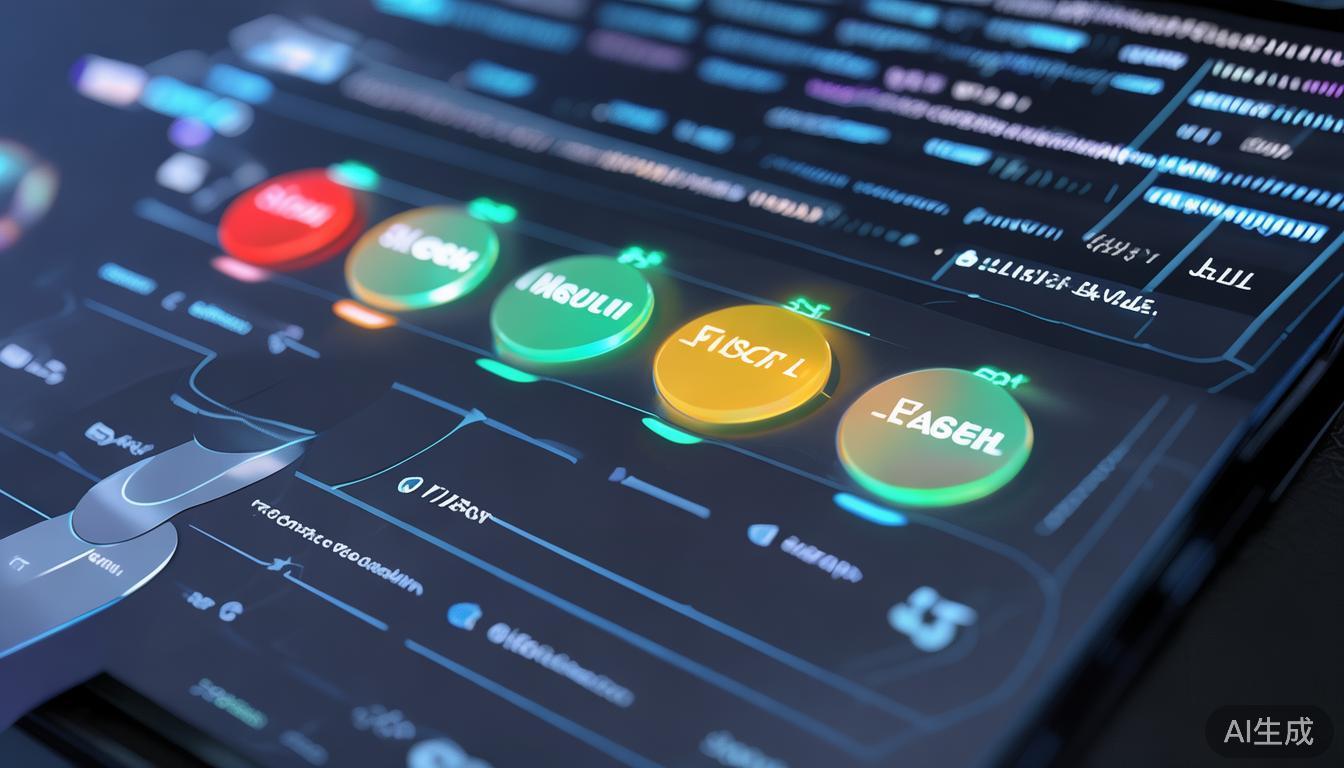 长期使用Trust钱包的经验分享：资产安全与提款规范至关重要