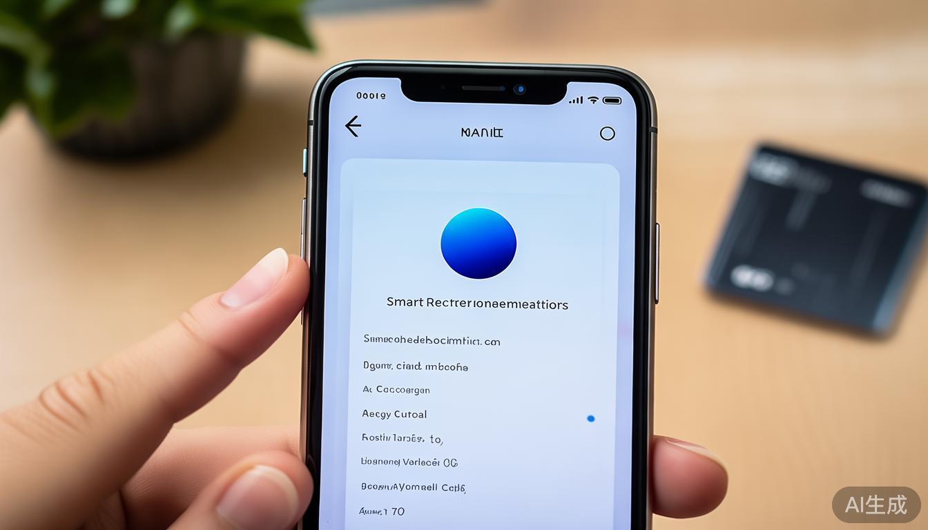 Trust钱包提币功能升级：透明度与智能推荐的显著提升，用户资金掌控更安全