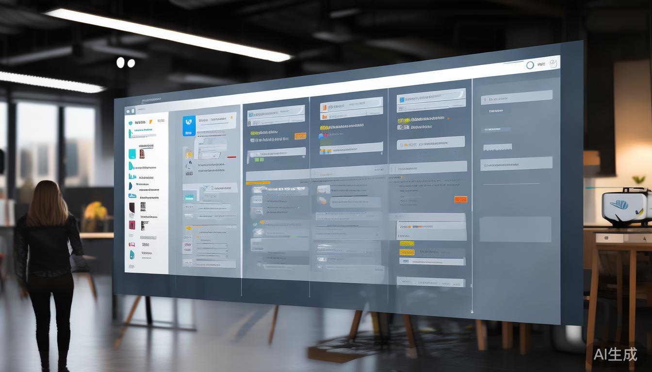Trust Wallet支持系统更新，聚焦效率与清晰沟通！整合工单、智能方案为用户排忧解难