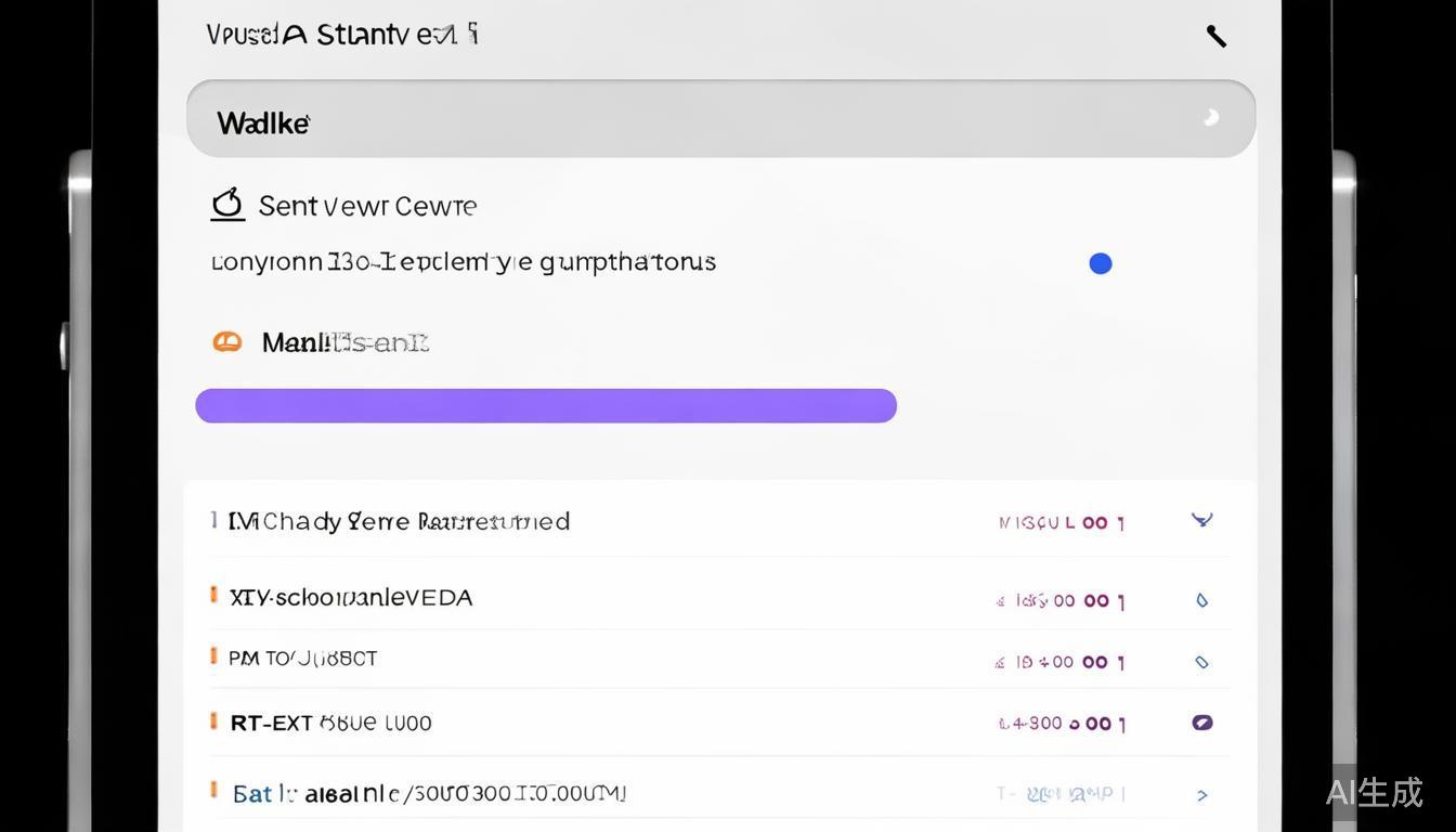 Trust Wallet苹果版如何平衡合规与去中心化，靠啥构建品牌、扩大市场影响力？