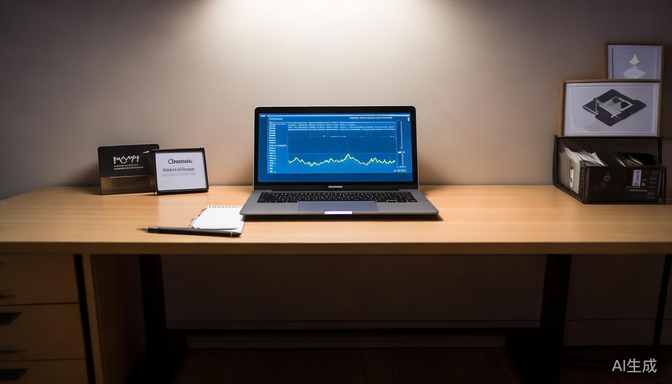 Trust钱包提现手续费怎么算？三档建议、省Gas技巧与各链成本对比