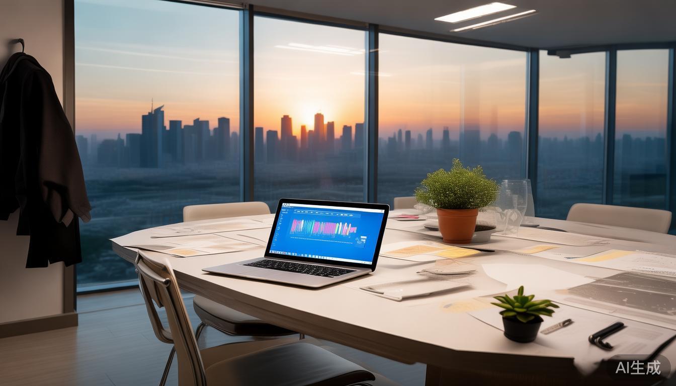 Trust钱包多签怎么用？分权管理让团队和家庭资金更安全