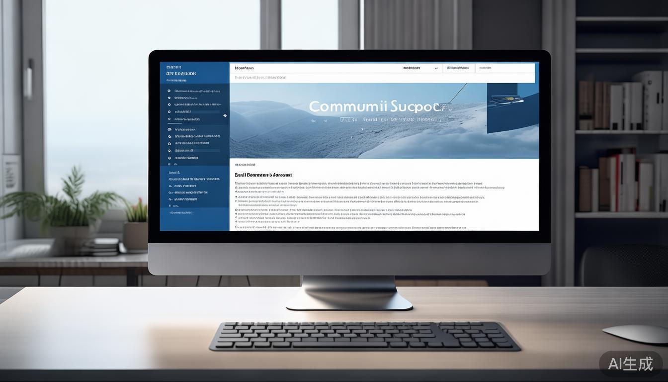 Trust Wallet苹果版的社区支持与互动_Trust Wallet苹果版的社区支持与互动_Trust Wallet苹果版的社区支持与互动