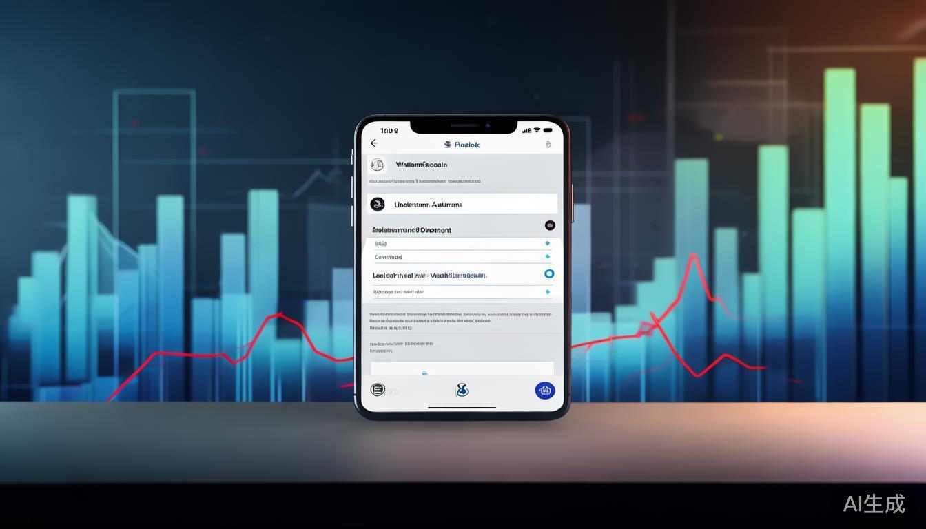 Trust钱包提币怎么融入投资策略？5步教你用资产转移优化配置