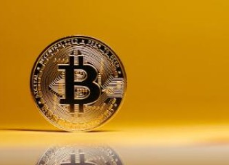 2025USDT交易平台_最新榜单前10名加密货币交易平台排行