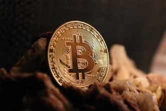 泰达币（USDT）交易平台推荐及价格行情分析 - 稳定币投资指南