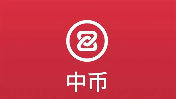 论述国际组合投资对于增加收益_国际组合投资与国内投资相比_USDT对国际投资组合的影响