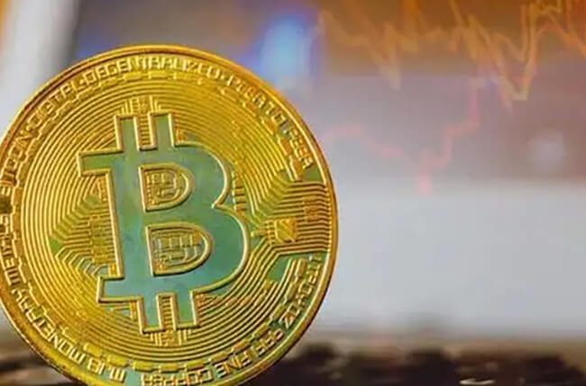 泰达币在供应链金融中的应用：区块链技术如何解决传统融资难题