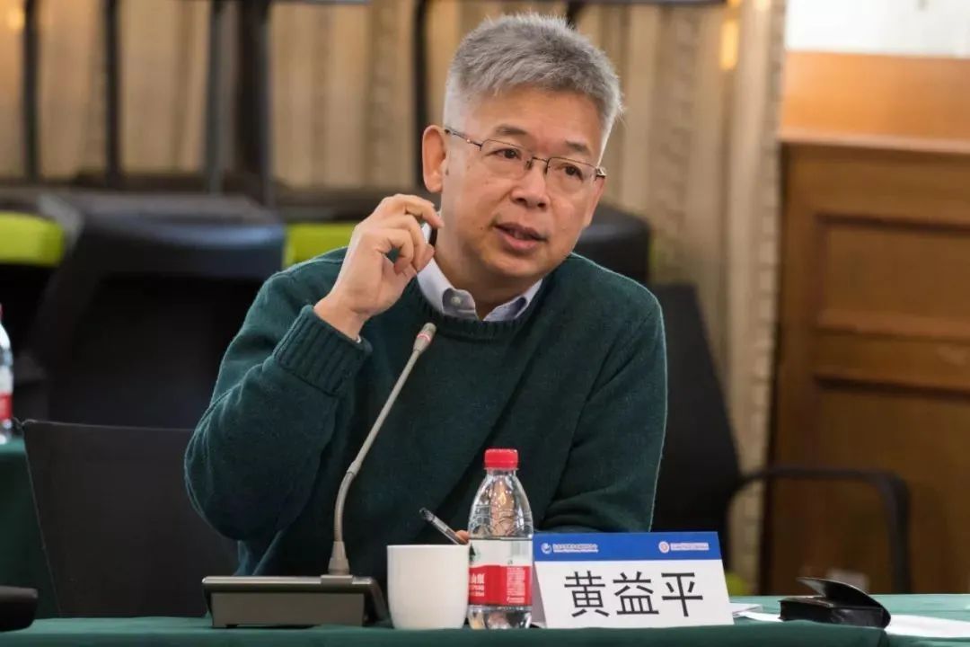 构建普惠金融数字化平台_社会资本数字普惠金融_数字资产在金融普惠中的作用：为不同社群提供平等的经济机会