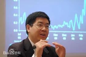 构建普惠金融数字化平台_社会资本数字普惠金融_数字资产在金融普惠中的作用：为不同社群提供平等的经济机会
